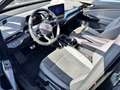 Volkswagen ID.4 Pro Performance 150/77 344,-ohne Anzahlung IQ.Lig Schwarz - thumbnail 6