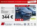 Volkswagen ID.4 Pro Performance 150/77 344,-ohne Anzahlung IQ.Lig Schwarz - thumbnail 1