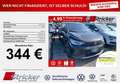 Volkswagen ID.4 Pro Performance 150/77 344,-ohne Anzahlung IQ.Lig Schwarz - thumbnail 2