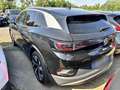 Volkswagen ID.4 Pro Performance 150/77 344,-ohne Anzahlung IQ.Lig Schwarz - thumbnail 5