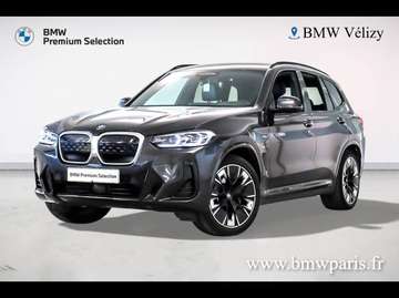 M Sport 286ch Inspiring