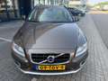Volvo XC70 2.0 D3 FWD Limited Edition ((( navi/stoelverw))) Brun - thumbnail 14