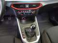 SEAT Arona 1,0 Eco TSI FR *LED, ACC, CARPLAY* Weiß - thumbnail 11