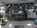 SEAT Arona 1,0 Eco TSI FR *LED, ACC, CARPLAY* Weiß - thumbnail 20