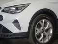 SEAT Arona 1,0 Eco TSI FR *LED, ACC, CARPLAY* Weiß - thumbnail 22