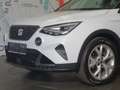 SEAT Arona 1,0 Eco TSI FR *LED, ACC, CARPLAY* Weiß - thumbnail 23