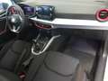 SEAT Arona 1,0 Eco TSI FR *LED, ACC, CARPLAY* Weiß - thumbnail 16