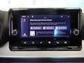 SEAT Arona 1,0 Eco TSI FR *LED, ACC, CARPLAY* Weiß - thumbnail 10