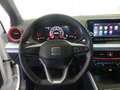 SEAT Arona 1,0 Eco TSI FR *LED, ACC, CARPLAY* Weiß - thumbnail 9