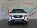 SEAT Arona 1,0 Eco TSI FR *LED, ACC, CARPLAY* Weiß - thumbnail 19