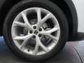 SEAT Arona 1,0 Eco TSI FR *LED, ACC, CARPLAY* Weiß - thumbnail 18