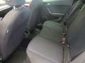 SEAT Arona 1,0 Eco TSI FR *LED, ACC, CARPLAY* Weiß - thumbnail 12
