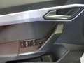 SEAT Arona 1,0 Eco TSI FR *LED, ACC, CARPLAY* Weiß - thumbnail 8