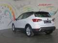 SEAT Arona 1,0 Eco TSI FR *LED, ACC, CARPLAY* Weiß - thumbnail 5