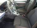 SEAT Arona 1,0 Eco TSI FR *LED, ACC, CARPLAY* Weiß - thumbnail 7