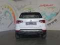 SEAT Arona 1,0 Eco TSI FR *LED, ACC, CARPLAY* Weiß - thumbnail 13
