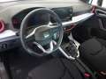SEAT Arona 1,0 Eco TSI FR *LED, ACC, CARPLAY* Weiß - thumbnail 6