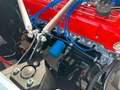 Nissan Datsun 240Z komplett neu  restauriert Blau - thumbnail 12