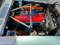 Nissan Datsun 240Z komplett neu  restauriert Blau - thumbnail 8
