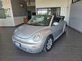 Volkswagen Beetle cabrio - thumbnail 2