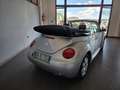 Volkswagen Beetle cabrio - thumbnail 4