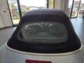 Volkswagen Beetle cabrio - thumbnail 5