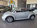 Volkswagen Beetle cabrio - thumbnail 3