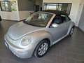 Volkswagen Beetle cabrio - thumbnail 6