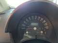 Volkswagen Beetle cabrio - thumbnail 7