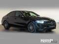 Mercedes-Benz C 300 d+AMG+NIGHT-P.+DIGITAL LIGHT+19"+360°+ Schwarz - thumbnail 3