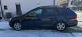 Volkswagen Golf VI Variant 2.0 TDI Match Bleu - thumbnail 4