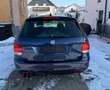 Volkswagen Golf VI Variant 2.0 TDI Match Bleu - thumbnail 9