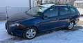 Volkswagen Golf VI Variant 2.0 TDI Match Bleu - thumbnail 3
