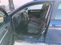 Volkswagen Golf VI Variant 2.0 TDI Match Bleu - thumbnail 6