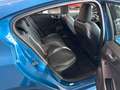 Ford Focus Lim. ST 2.3 UNIKAT #MILLTEK #RIEGER #H&R Blue - thumbnail 14