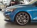 Ford Focus Lim. ST 2.3 UNIKAT #MILLTEK #RIEGER #H&R Blue - thumbnail 9