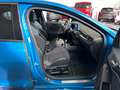 Ford Focus Lim. ST 2.3 UNIKAT #MILLTEK #RIEGER #H&R Blue - thumbnail 15