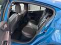 Ford Focus Lim. ST 2.3 UNIKAT #MILLTEK #RIEGER #H&R Blauw - thumbnail 12