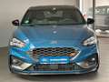 Ford Focus Lim. ST 2.3 UNIKAT #MILLTEK #RIEGER #H&R Blau - thumbnail 8