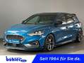 Ford Focus Lim. ST 2.3 UNIKAT #MILLTEK #RIEGER #H&R Blau - thumbnail 1