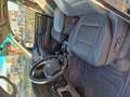 Toyota Land Cruiser HDJ 100 4.2 TD VX Aut. Grey - thumbnail 6