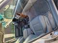 Toyota Land Cruiser HDJ 100 4.2 TD VX Aut. Šedá - thumbnail 8