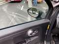 Fiat 500 1.2 BENZ SPORT CAR PLAY NAVI LED BLUETOOTH FENDI Grigio - thumbnail 14