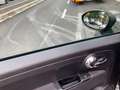 Fiat 500 1.2 BENZ SPORT CAR PLAY NAVI LED BLUETOOTH FENDI Grigio - thumbnail 15