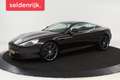 Aston Martin Virage 6.0 V12 2+2 | 497pk | Keramisch | Leder | Stoelver Braun - thumbnail 1