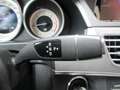 Mercedes-Benz E 220 Estate BlueTEC Avantgarde Navi Leer Gri - thumbnail 20