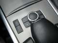 Mercedes-Benz E 220 Estate BlueTEC Avantgarde Navi Leer siva - thumbnail 22
