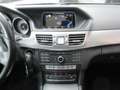 Mercedes-Benz E 220 Estate BlueTEC Avantgarde Navi Leer Grey - thumbnail 15
