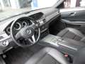 Mercedes-Benz E 220 Estate BlueTEC Avantgarde Navi Leer Grijs - thumbnail 10