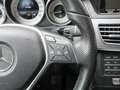 Mercedes-Benz E 220 Estate BlueTEC Avantgarde Navi Leer Grijs - thumbnail 17